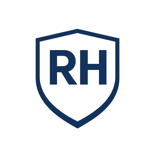 Perfil RH Remoto